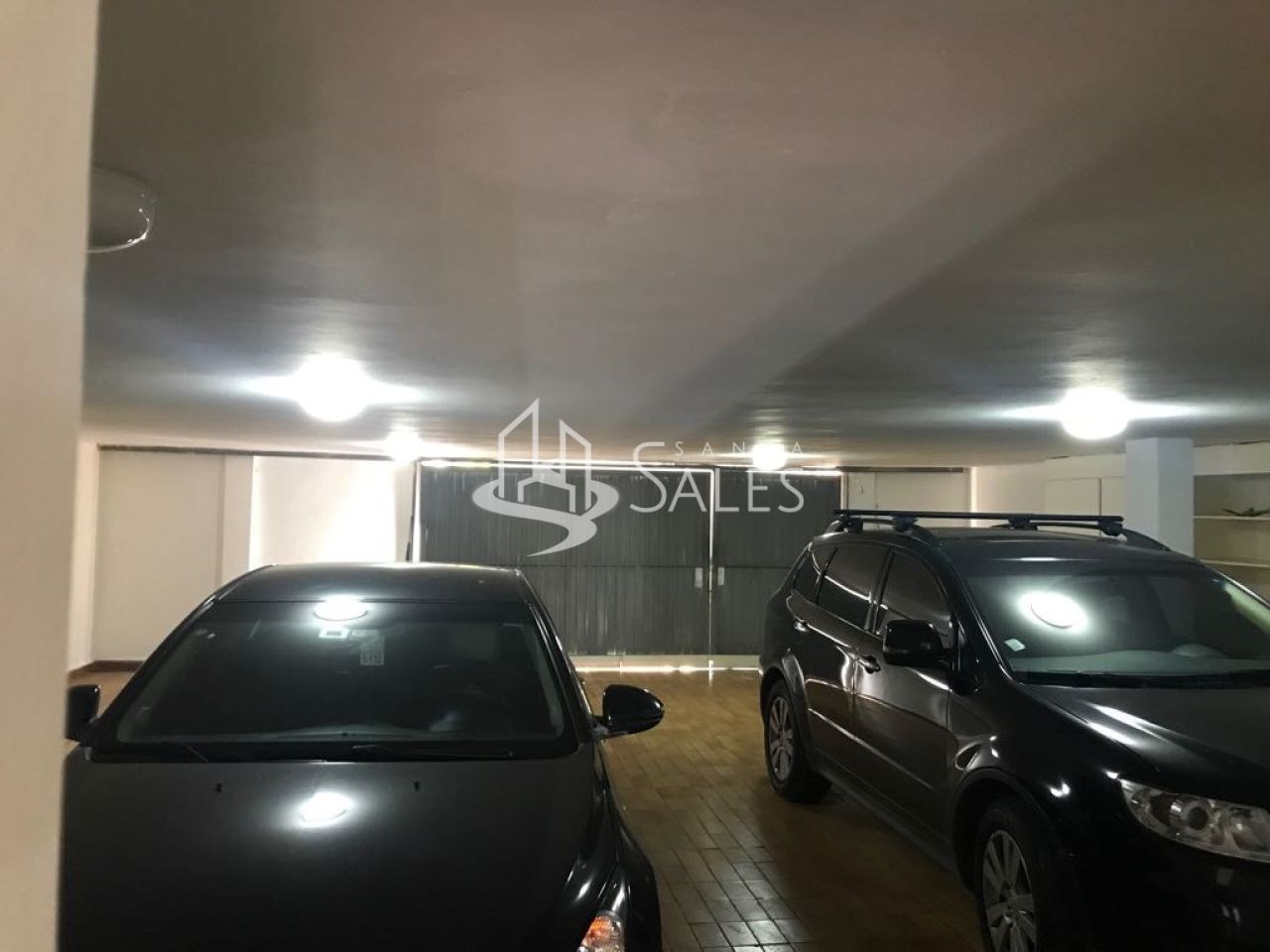 Sobrado, 3 quartos, 487 m² - Foto 15