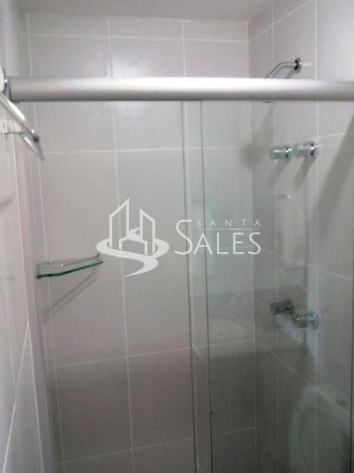 Apartamento, 1 quarto, 39 m² - Foto 25