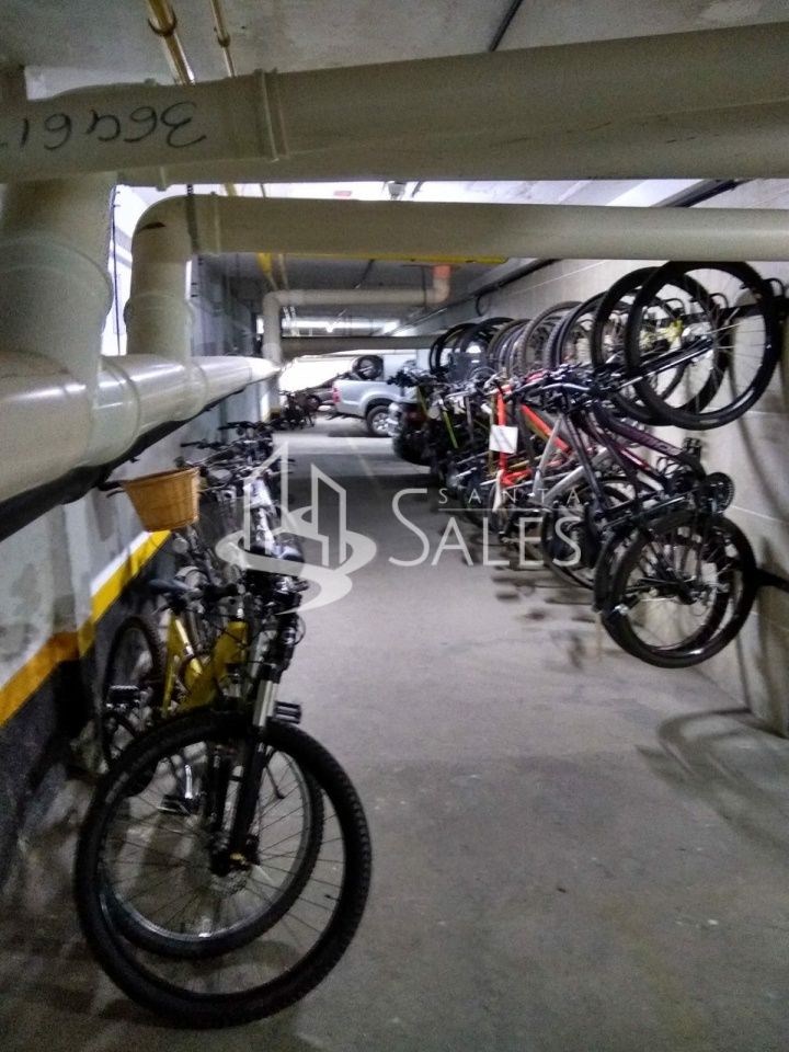 Apartamento, 2 quartos, 72 m² - Foto 29