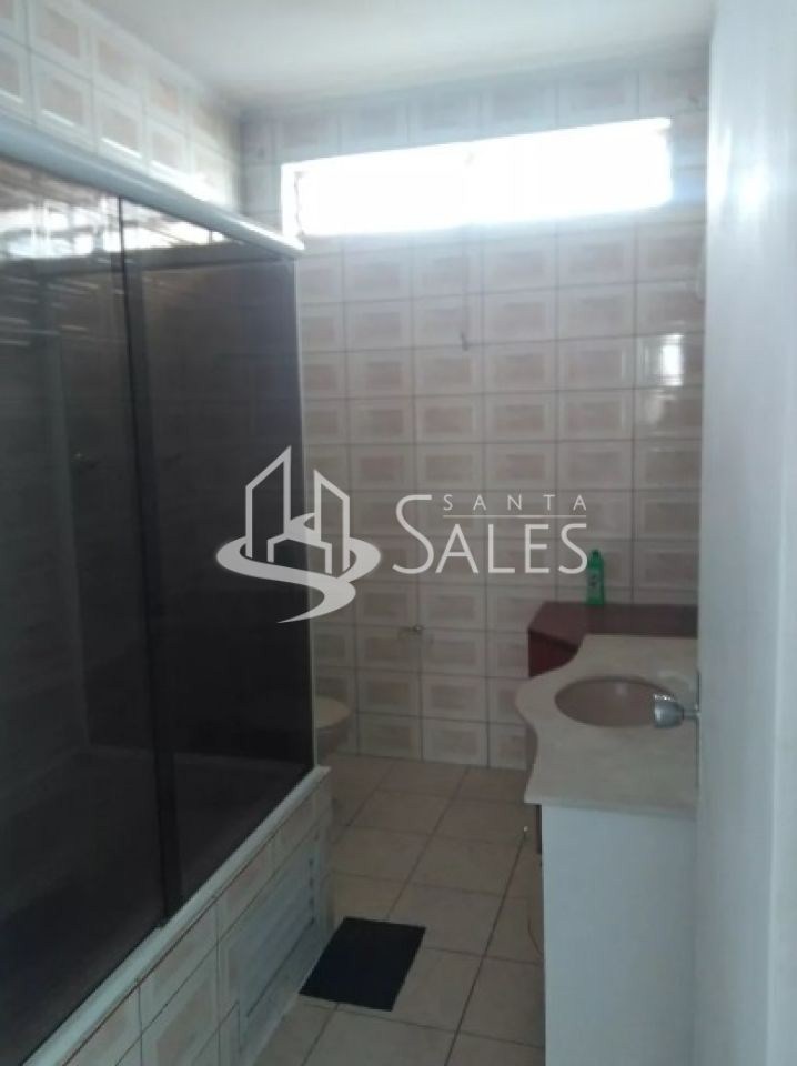 Sobrado, 4 quartos, 175 m² - Foto 11