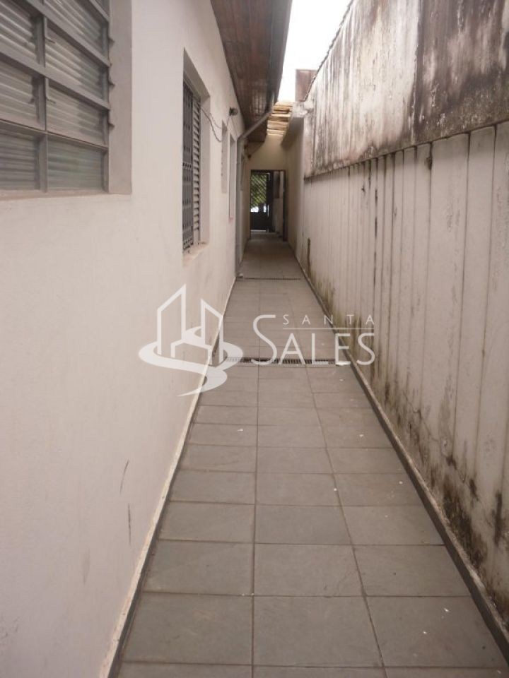 Imóvel Comercial, 300 m² - Foto 12