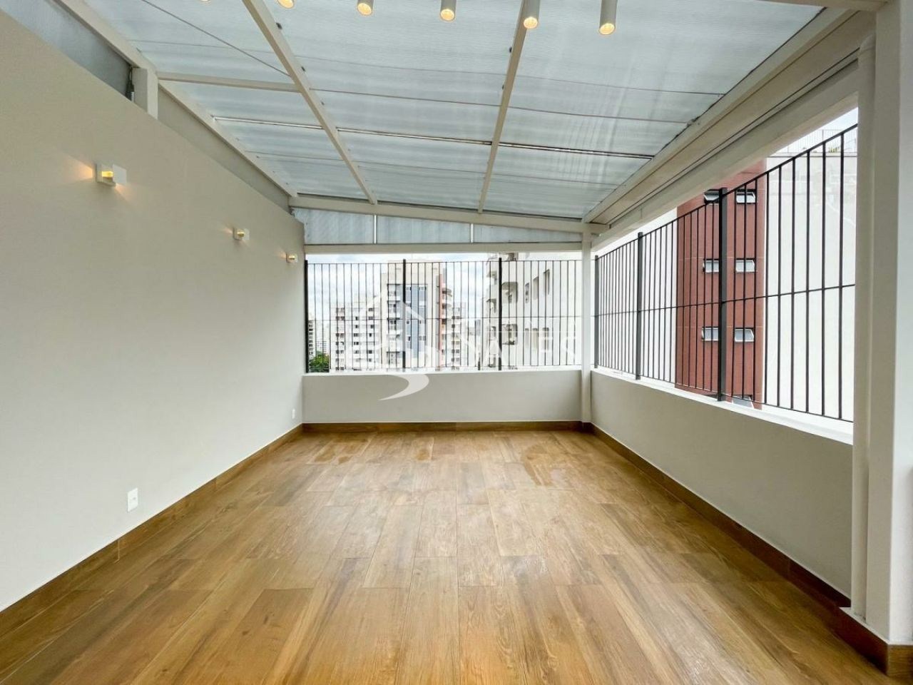 Apartamento, 3 quartos, 175 m² - Foto 6