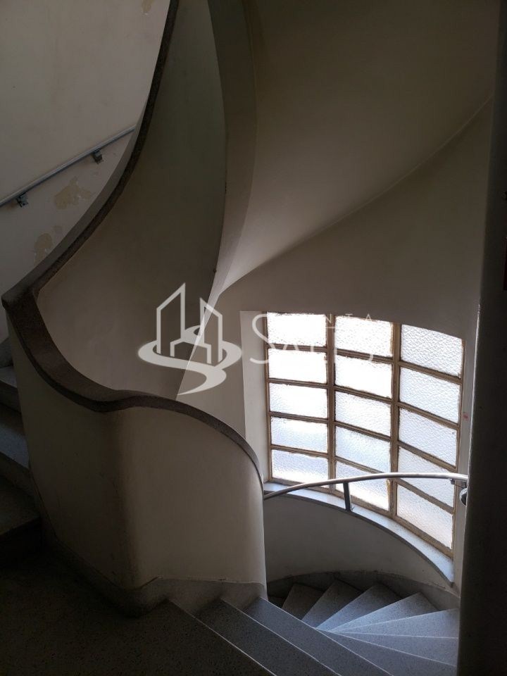 Apartamento, 2 quartos, 80 m² - Foto 8