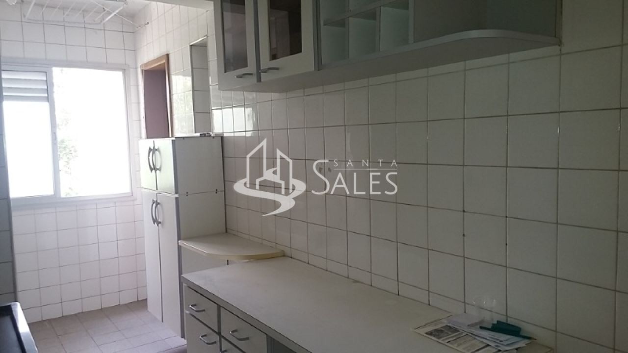 Apartamento, 3 quartos, 70 m² - Foto 18