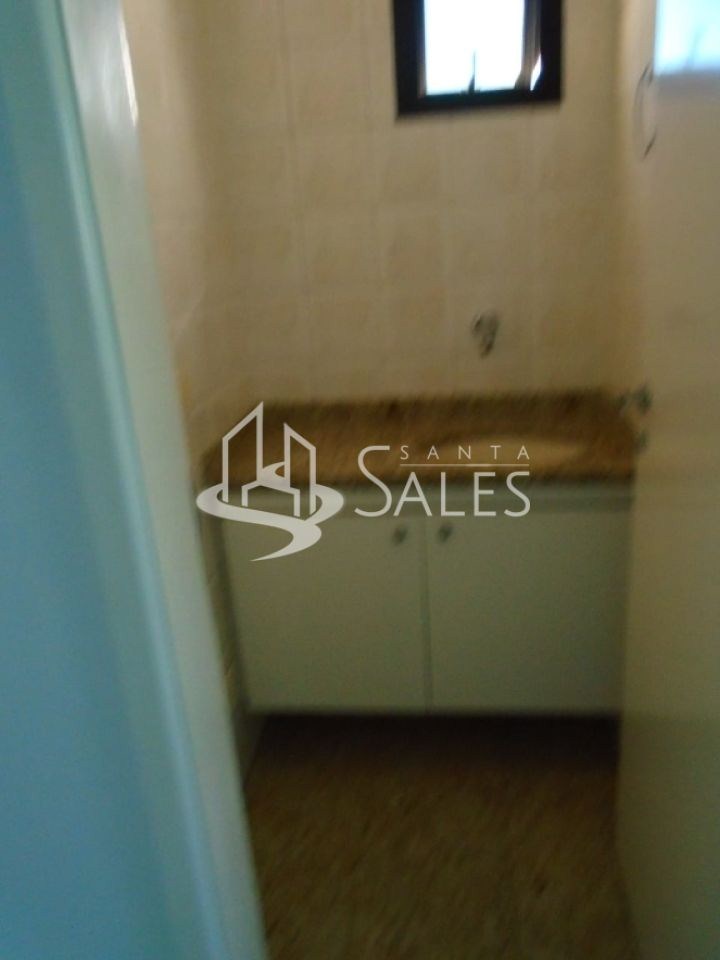 Imóvel Comercial Padrão para alugar, 500m² - Foto 10