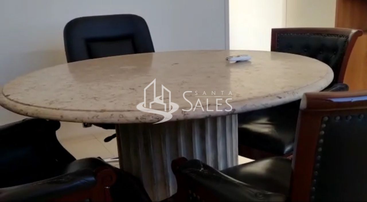 Sala-Conjunto, 33 m² - Foto 1