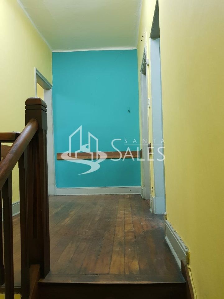 Sobrado, 6 quartos, 148 m² - Foto 6