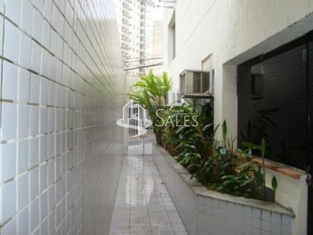 Sala-Conjunto, 450 m² - Foto 5