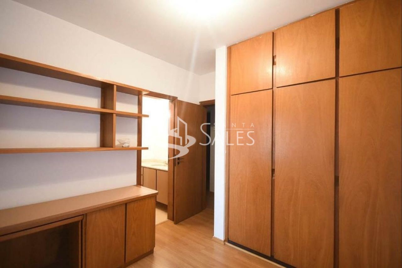 Apartamento à venda com 3 quartos, 237m² - Foto 25