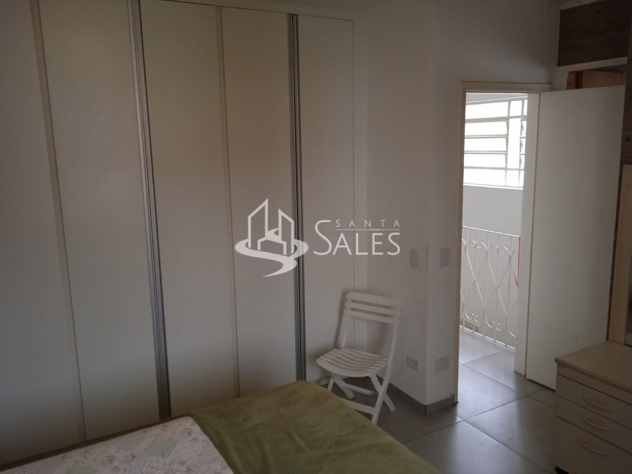 Sobrado, 3 quartos, 180 m² - Foto 16