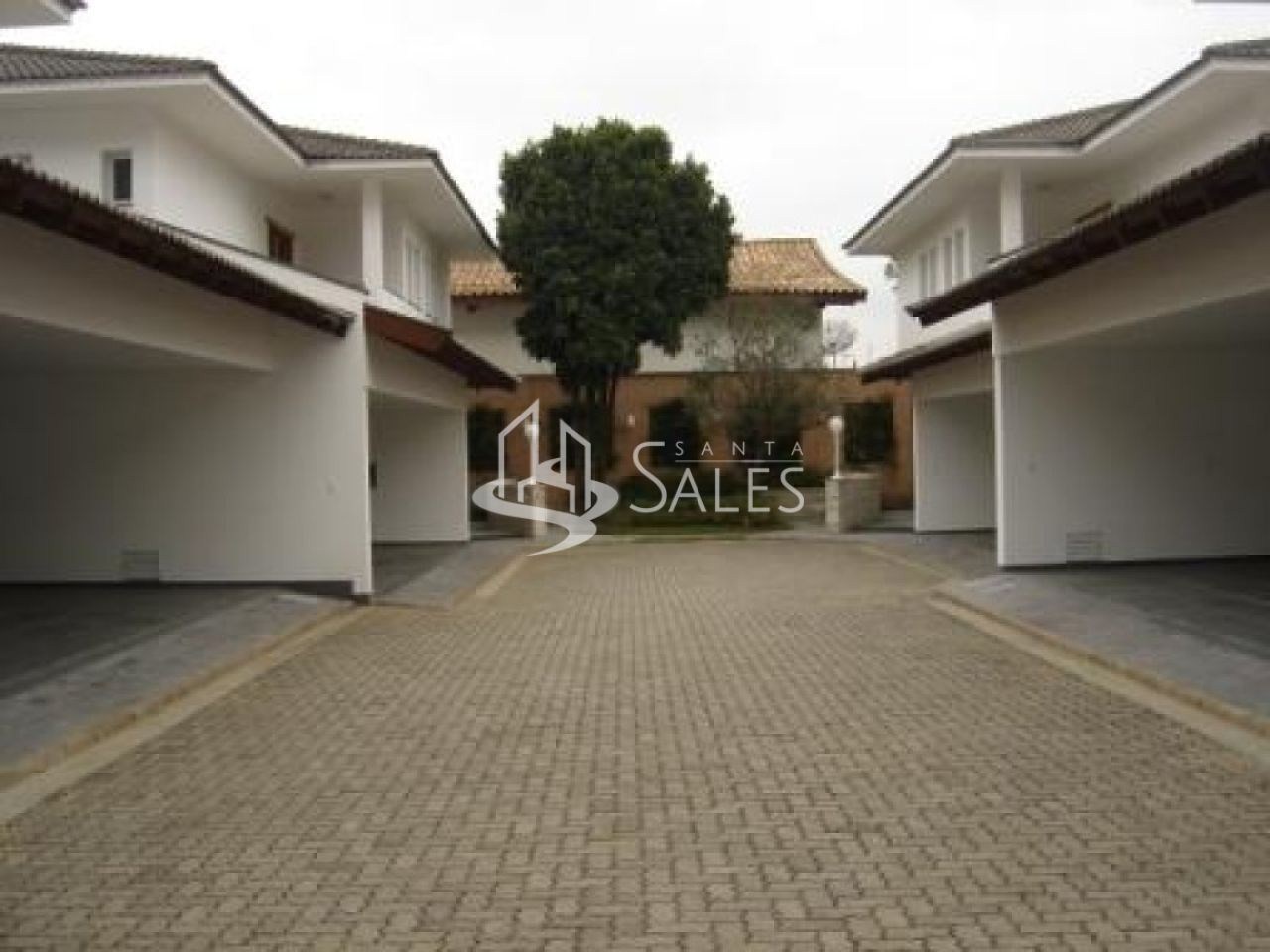 Sobrado, 4 quartos, 427 m² - Foto 8