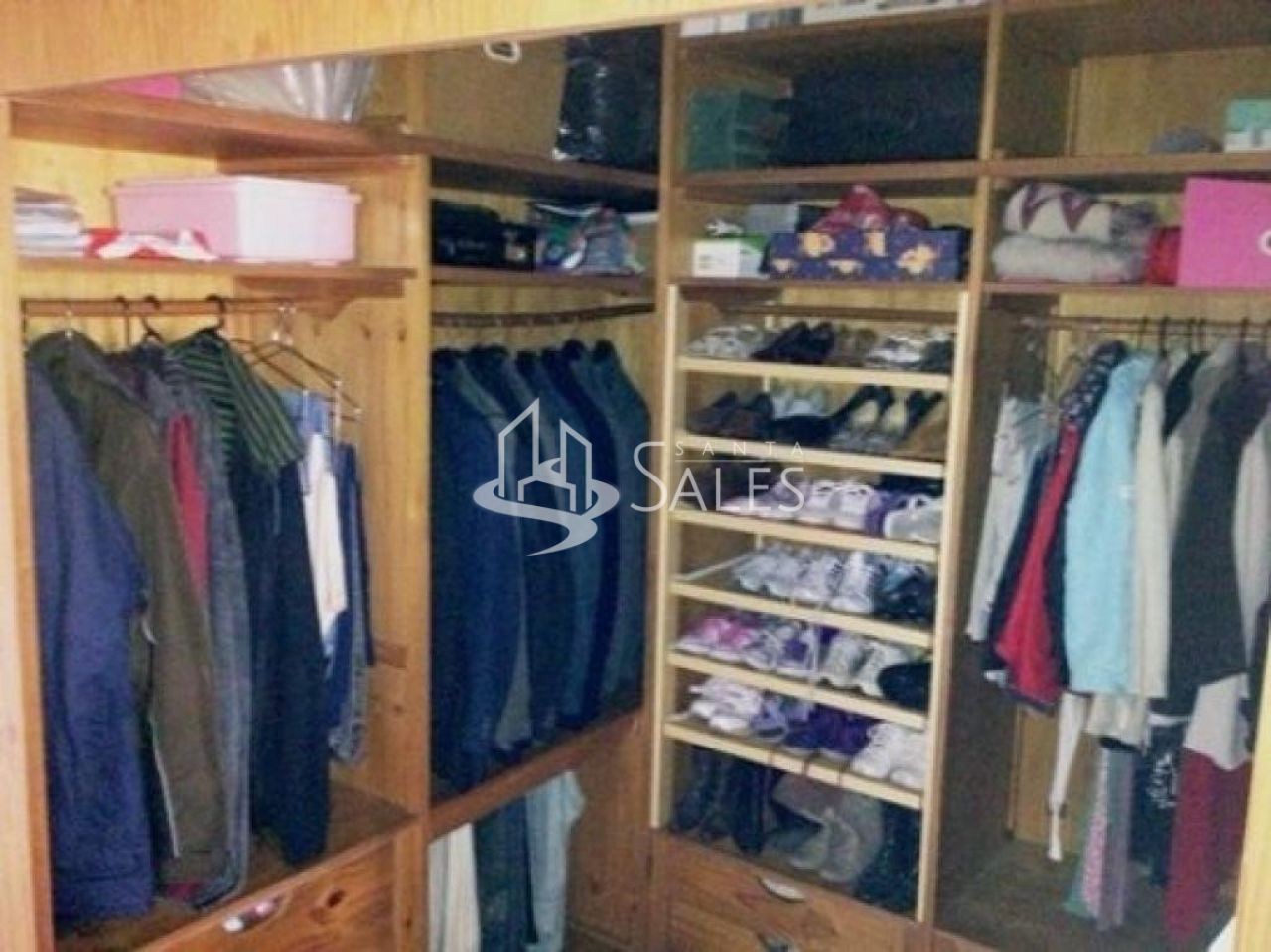 Sobrado, 3 quartos, 193 m² - Foto 56