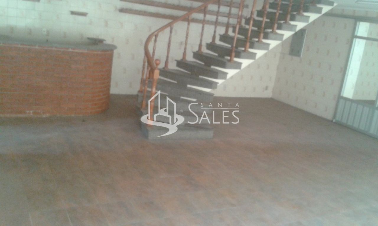 Imóvel Comercial Padrão à venda, 400m² - Foto 12