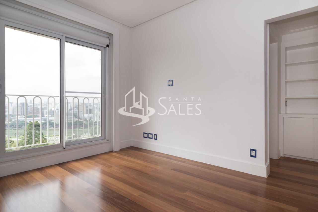 Apartamento, 4 quartos, 427 m² - Foto 4