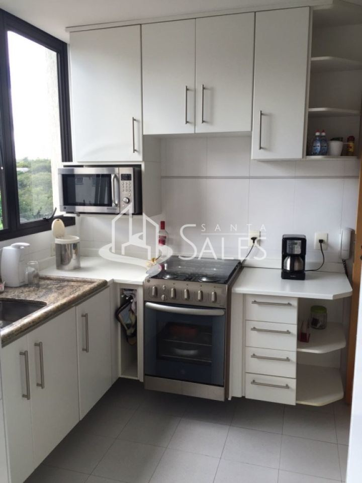 Apartamento, 2 quartos, 94 m² - Foto 15