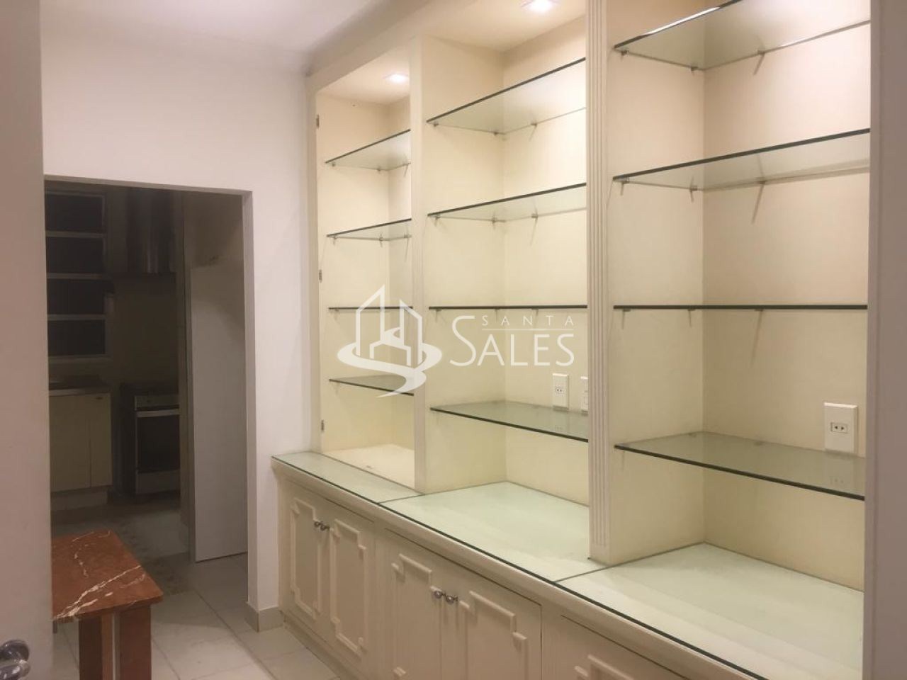 Apartamento, 3 quartos, 130 m² - Foto 18