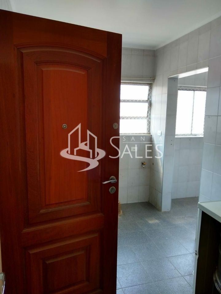 Apartamento, 2 quartos, 72 m² - Foto 72