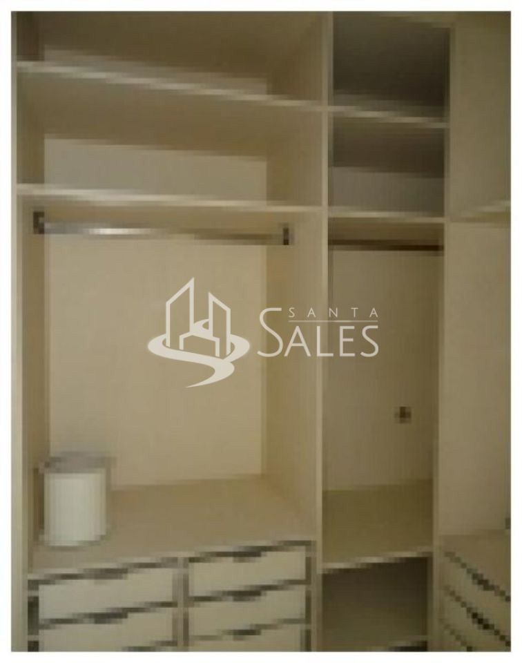 Sobrado, 4 quartos, 820 m² - Foto 12