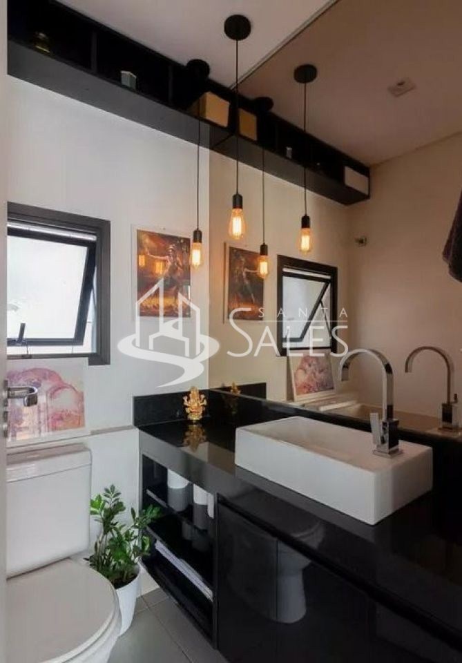 Apartamento, 1 quarto, 64 m² - Foto 39