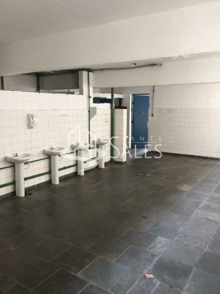 Depósito-Galpão, 3247 m² - Foto 99