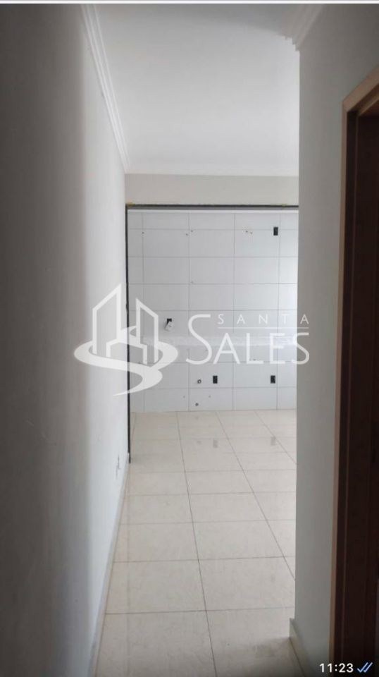 Apartamento à venda com 2 quartos, 99m² - Foto 25