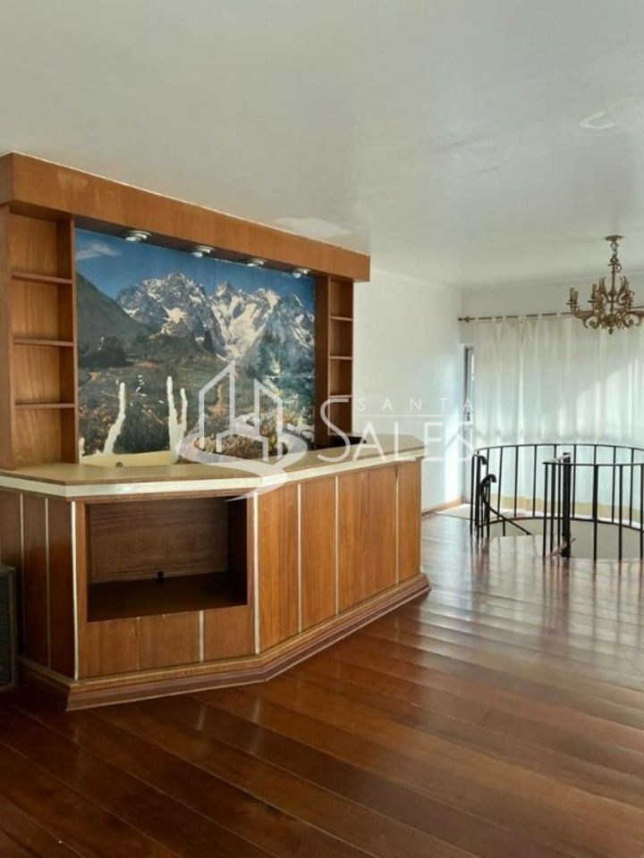 Apartamento, 4 quartos, 328 m² - Foto 73