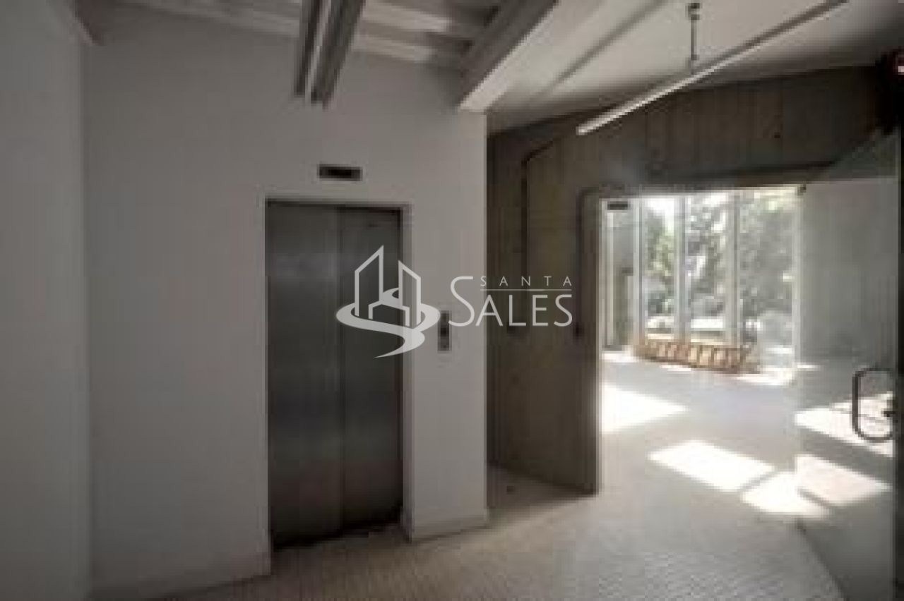 Prédio Inteiro, 1970 m² - Foto 4