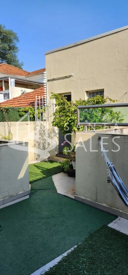 Sobrado, 8 quartos, 450 m² - Foto 19