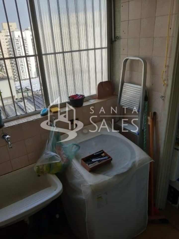 Apartamento, 3 quartos, 87 m² - Foto 19