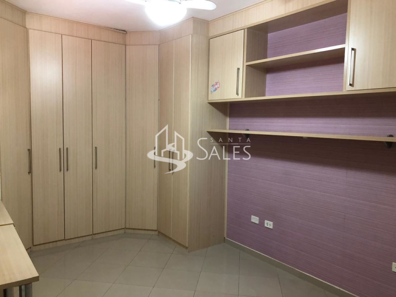 Sobrado, 3 quartos, 300 m² - Foto 18