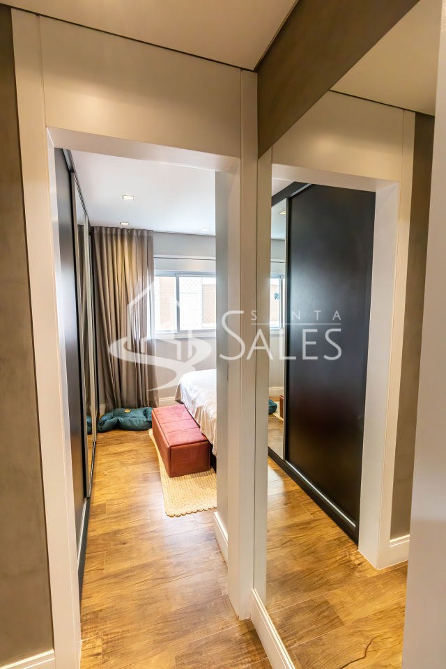 Apartamento, 3 quartos, 93 m² - Foto 31