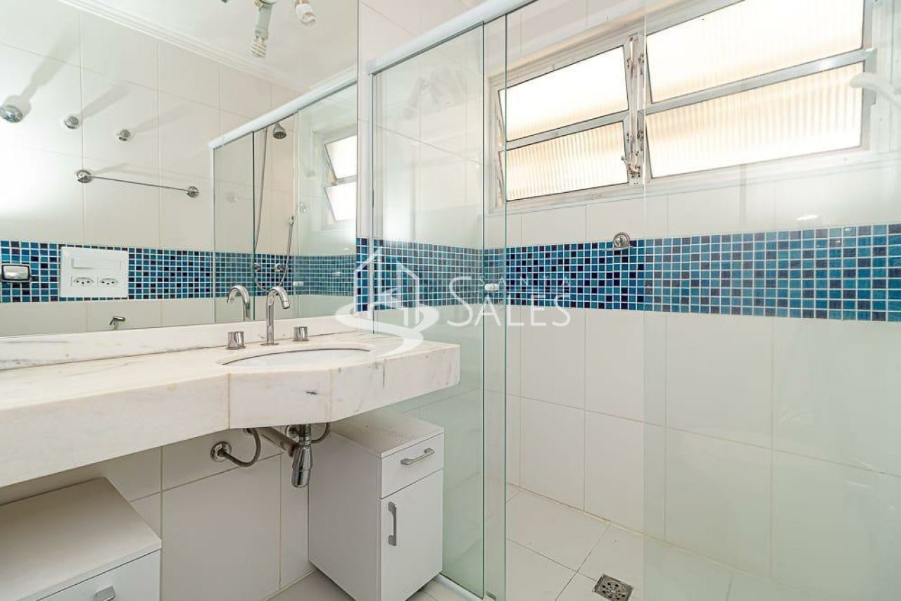 Apartamento, 3 quartos, 124 m² - Foto 17