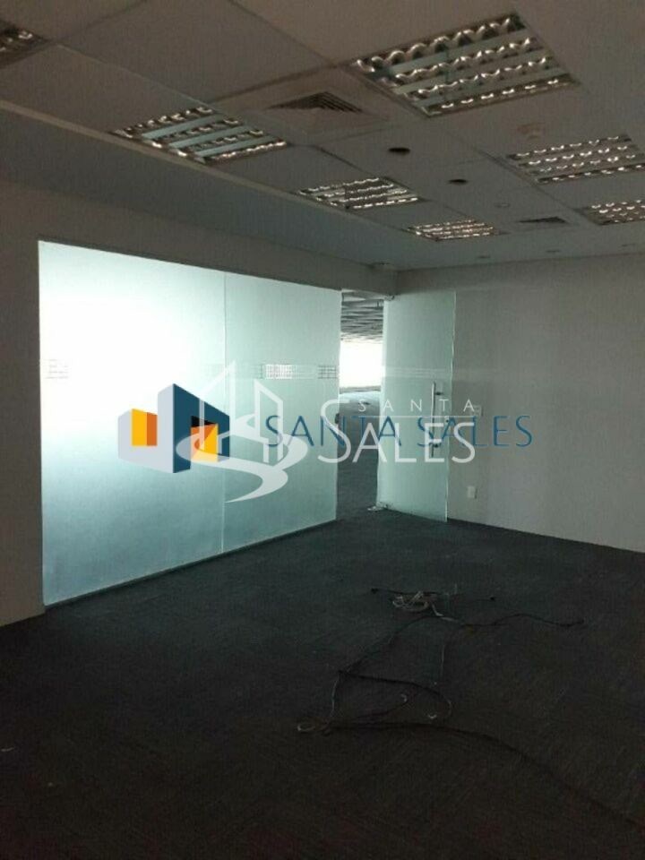 Sala-Conjunto, 2844 m² - Foto 13