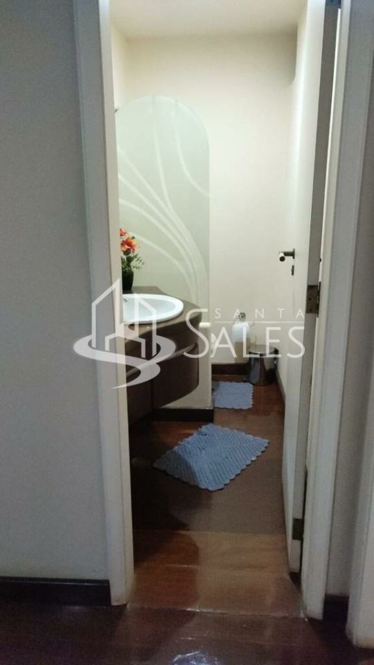 Apartamento, 3 quartos, 180 m² - Foto 5