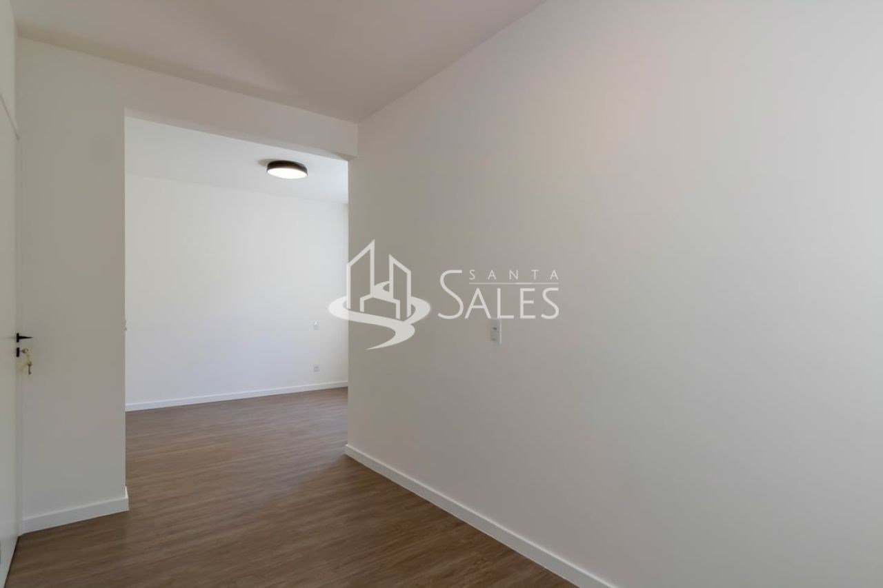 Apartamento, 2 quartos, 87 m² - Foto 3