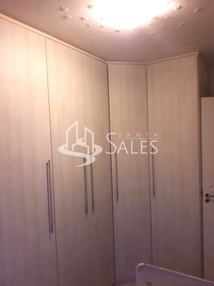 Apartamento, 2 quartos, 67 m² - Foto 17