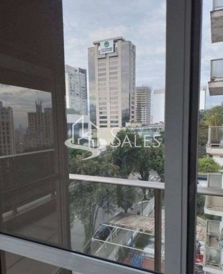 Sala-Conjunto, 82 m² - Foto 7