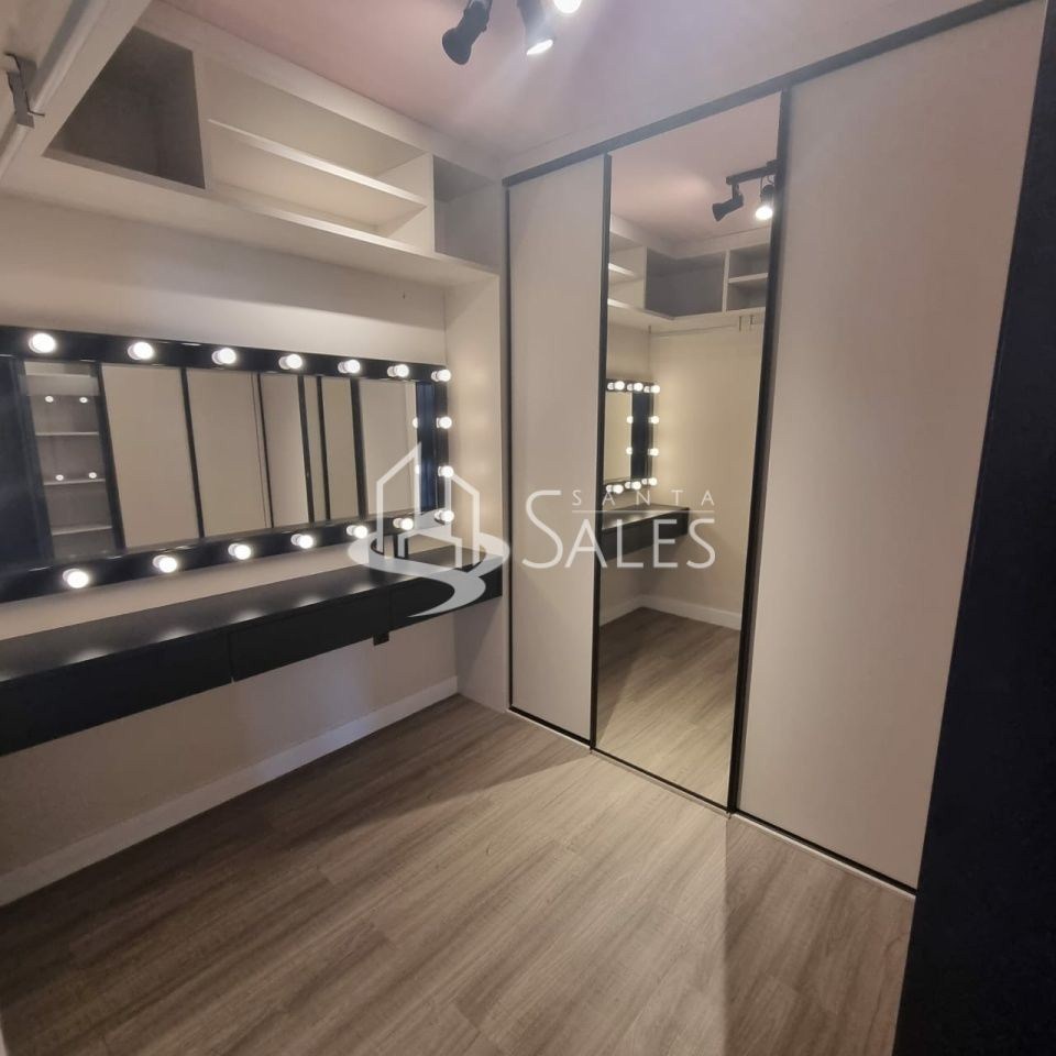 Apartamento, 2 quartos, 65 m² - Foto 6