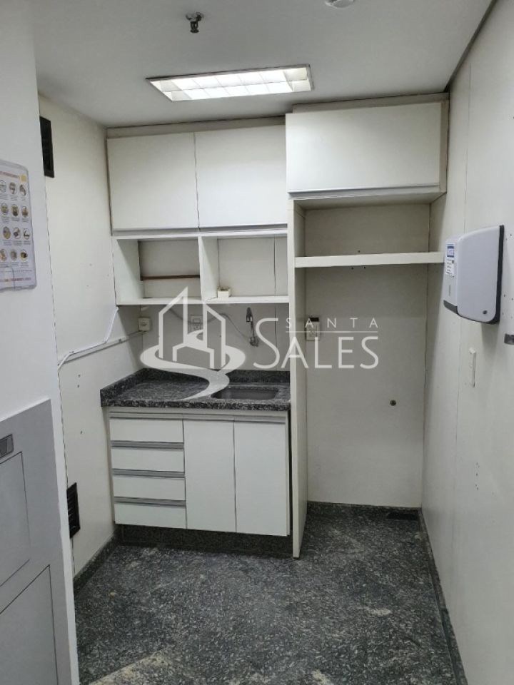 Sala-Conjunto, 290 m² - Foto 46