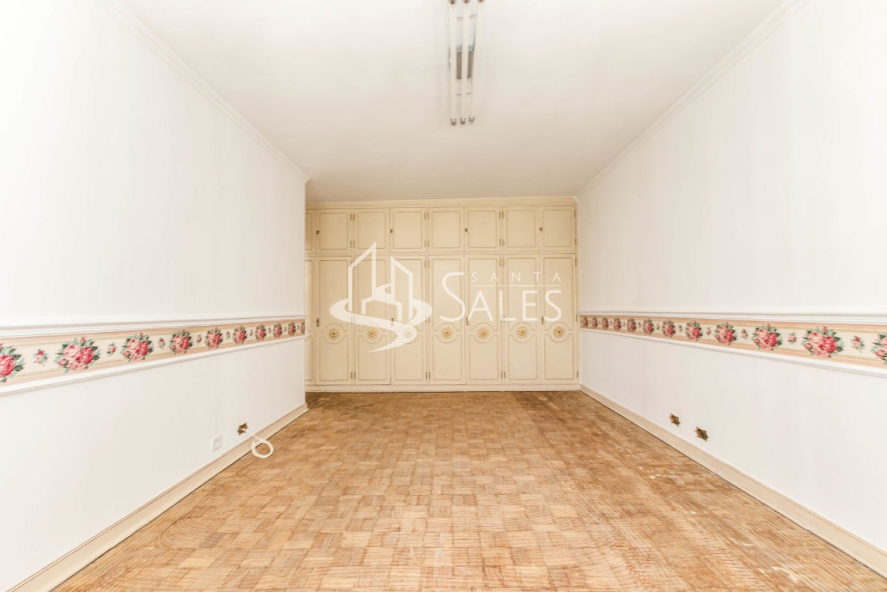Apartamento, 4 quartos, 400 m² - Foto 22