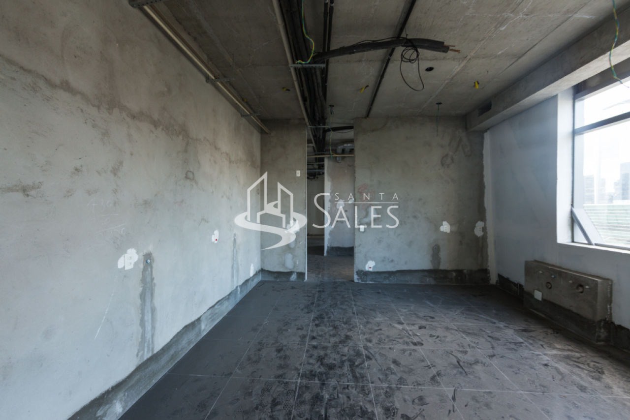 Apartamento, 4 quartos, 575 m² - Foto 11
