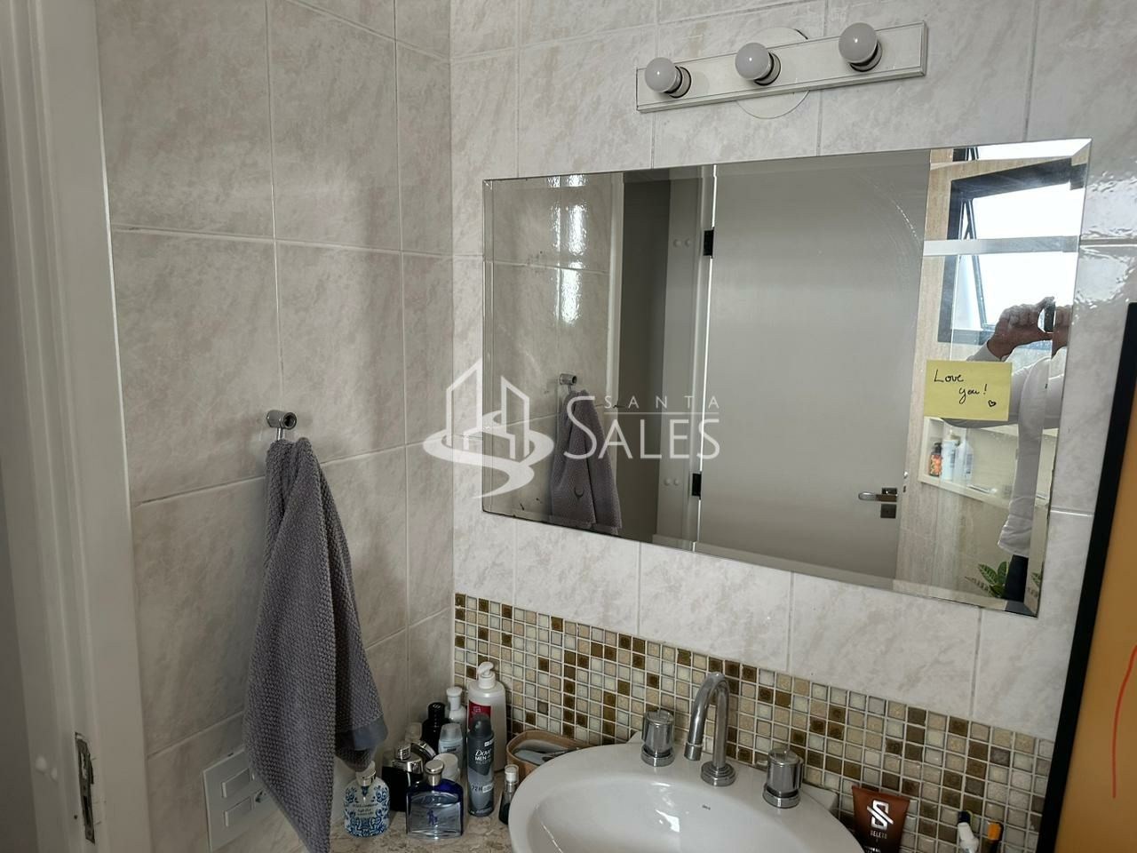 Apartamento, 3 quartos, 127 m² - Foto 14
