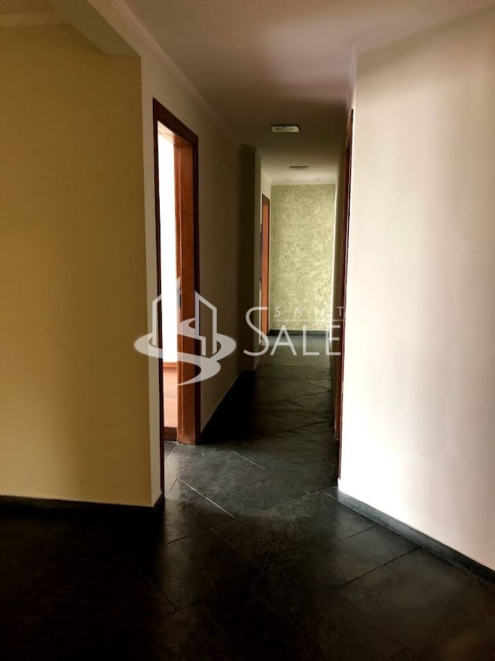 Sala-Conjunto, 186 m² - Foto 4