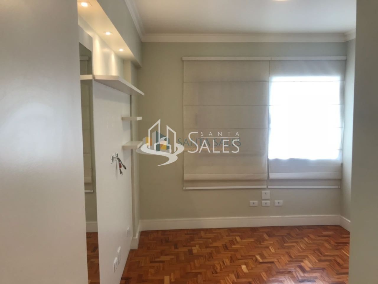 Apartamento, 2 quartos, 109 m² - Foto 8