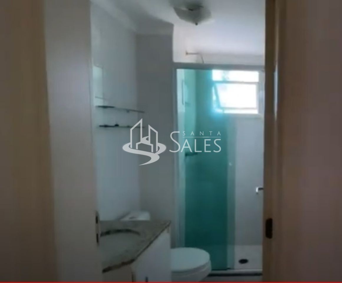 Apartamento, 3 quartos, 97 m² - Foto 10
