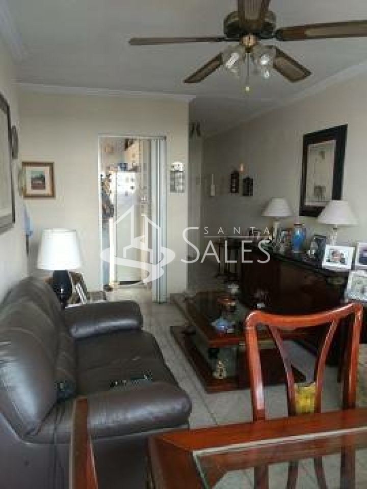 Apartamento, 2 quartos, 88 m² - Foto 10