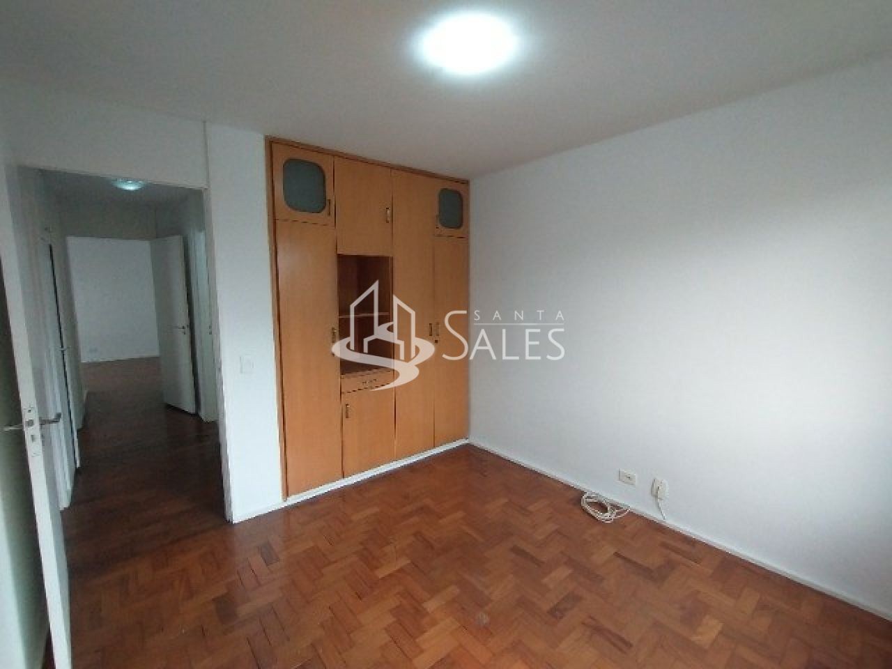 Apartamento, 3 quartos, 110 m² - Foto 9