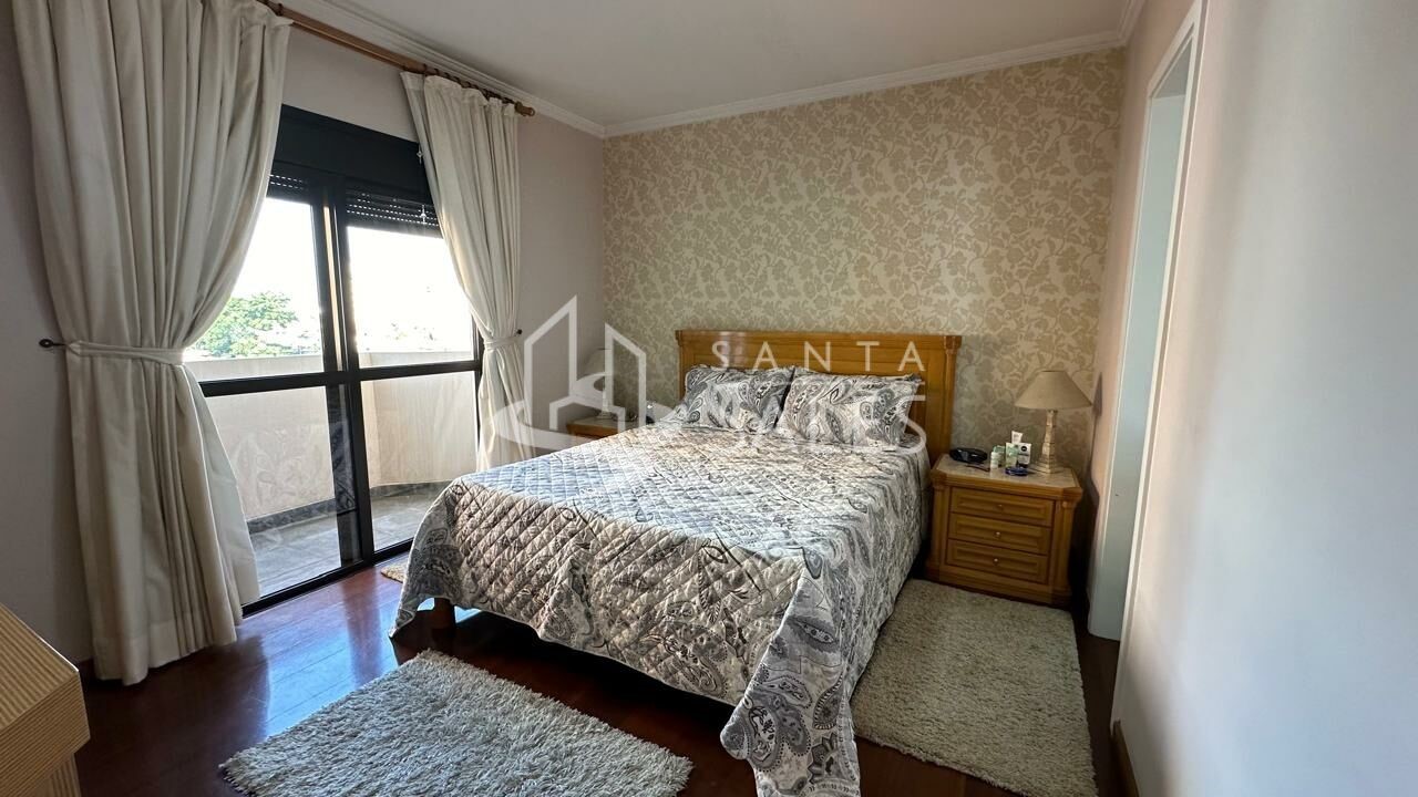 Apartamento, 3 quartos, 230 m² - Foto 38