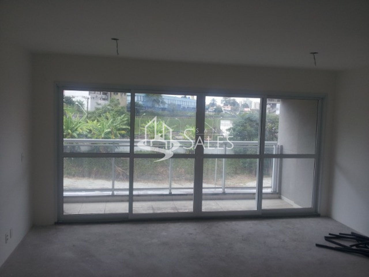 Prédio Inteiro, 40 m² - Foto 14