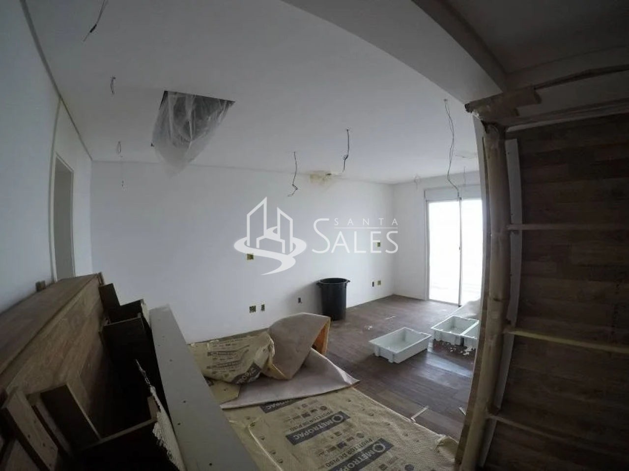 Cobertura à venda com 5 quartos, 439m² - Foto 26